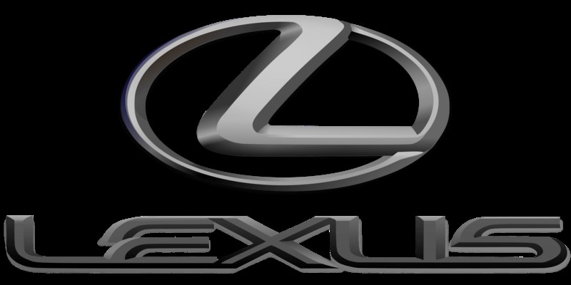 Lốp xe ôtô dành cho Lexus