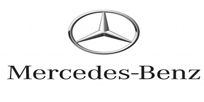 Lốp xe ôtô dành cho Mercedes Benz
