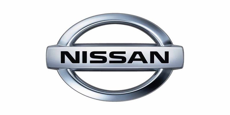 Lốp xe ôtô dành cho Nissan
