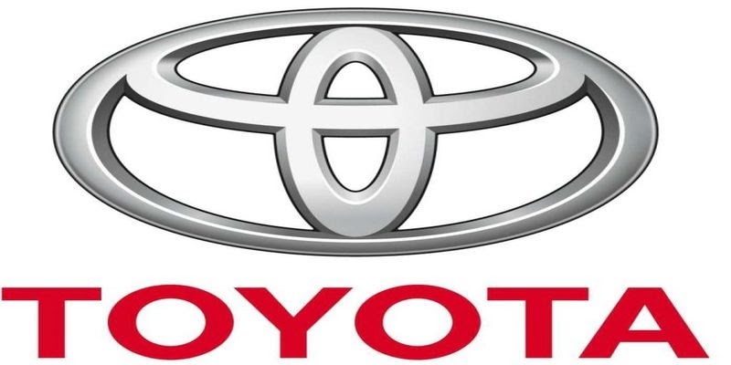 Lốp xe ôtô dành cho Toyota