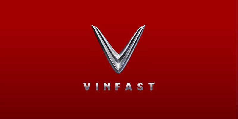 Lốp xe ôtô dành cho Vinfast