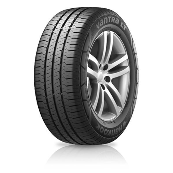 LỐP HANKOOK 215/70R16C- VANTRA LT (RA18)