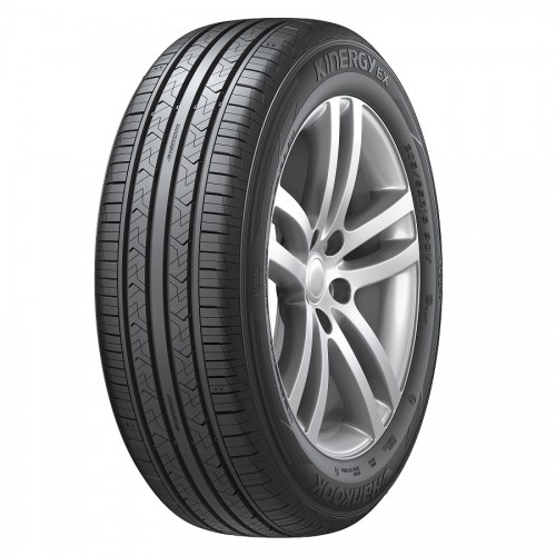 LỐP HANKOOK 205/65R15 4PR – KINGEGRY EX H308