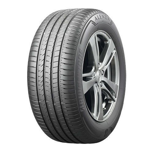 LỐP BRIDGESTONE 245/55R19 ALENZA 001