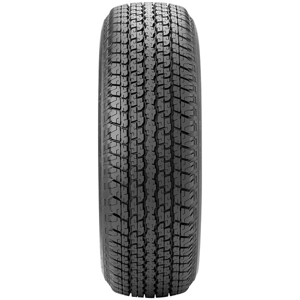 LỐP BRIDGESTONE 255/55R18 DUELER D400 RUNFLAT