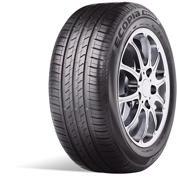 LỐP BRIDGESTONE 185/80R14 – ECOPIA EP150