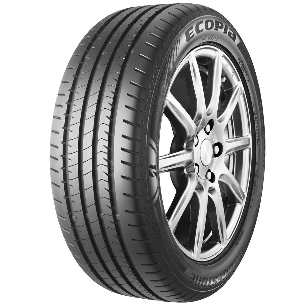 LỐP BRIDGESTONE 245/55R19 ECOPIA EP850