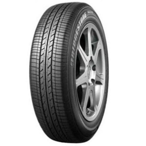 LỐP BRIDGESTONE 165/80R13 – B-SERIES B250 – 083T