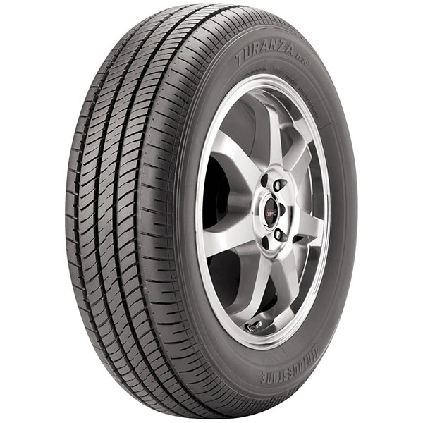 LỐP BRIDGESTONE 205/55R16 – TURANZA ER30 – 091V