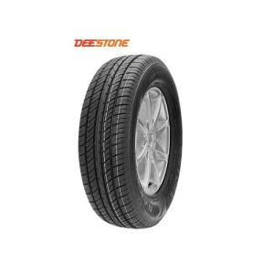 Lốp Deestone 225/75R16 8PR R402