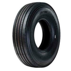 Lốp xe tải DSTAR 12.00R20 DR51