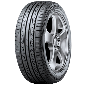 Lốp Dunlop 215/70R15 SP SPORT LM704