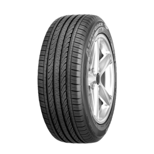 Lốp GOODYEAR 215/45R18 Assurance Triplemax 2
