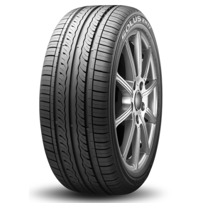 Lốp Kumho 205/60R16 KH17