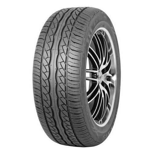 Lốp Maxxis 205/65R15 MAP3