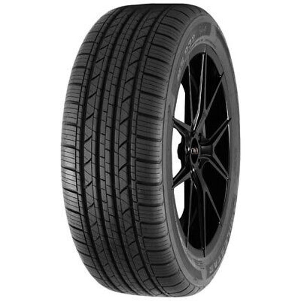 Lốp Xe MILESTAR 235/45R18 94V SL TL BW MS932 SPORT