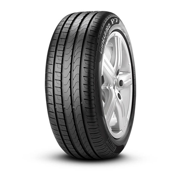 Lốp PIRELLI 205/55R17 CINTURATO P7
