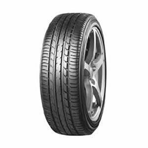 LỐP YOKOHAMA 185/60R15 – AVS DB E70B