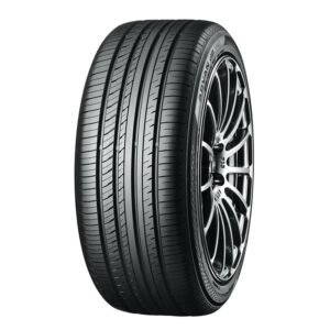 LỐP YOKOHAMA 225/55R17 – BLUEARTH AE50