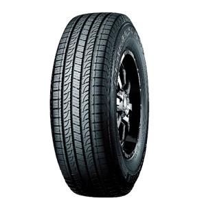 LỐP YOKOHAMA 225/65R17 – GEOLANDAR G91