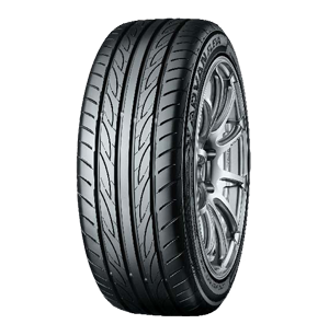 Lốp Yokohama 265/50R19 Advan Sport V105