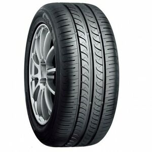 LỐP YOKOHAMA 215/60R16 BLUEARTH AE01