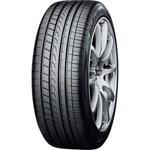 LỐP YOKOHAMA 205/60R16 – BLUEARTH ES32