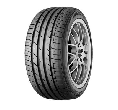 Lốp Falken 195R14C R 51 – F15