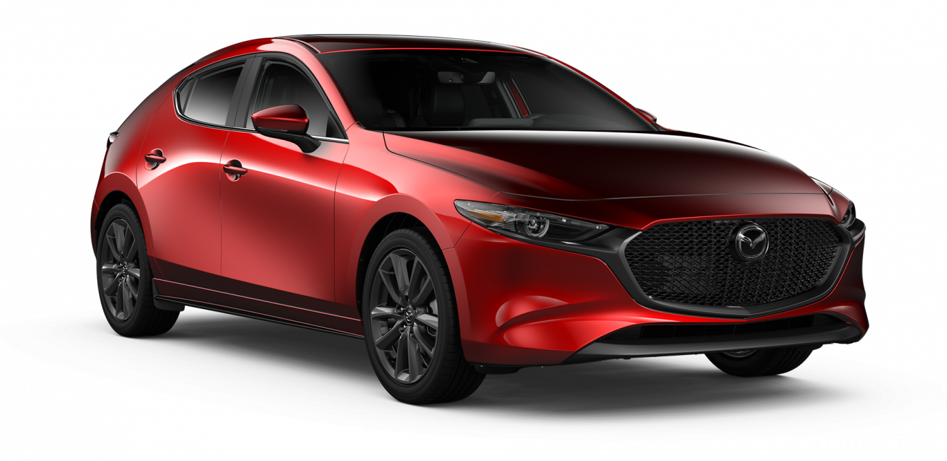 Sedan hạng C nào có giá rẻ nhất hiện nay ?
