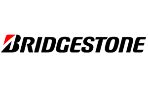 Lốp xe ôtô Bridgestone