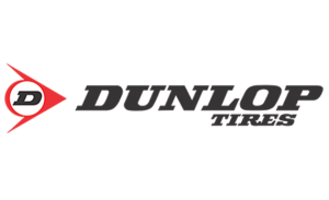 Lốp xe ôtô Dunlop