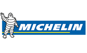Lốp xe ô tô Michelin