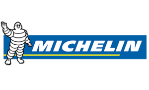Lốp xe ôtô Michelin