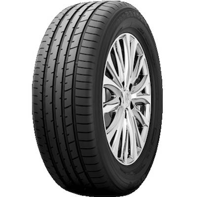 Lốp Toyo 185/65R15 TYTE+A